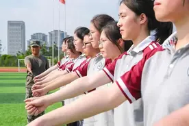 高一新生面临的六大问题，早知道早受益，少走弯路图片