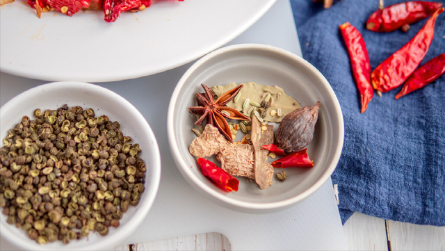 鐒栫緤鑲夛紝璁颁綇涓嶈鐩存帴鐐栵紝涓夋斁涓変笉鏀撅紝骞夸笢缇婅倝鐓茬殑鍋氭硶涓嶈叆涓嶈喕