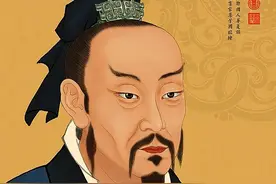 传统文化讲堂｜《孟子》离娄章句（上）图片