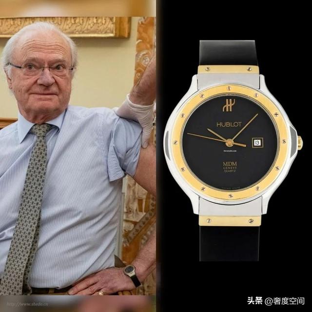 ��֪����Щ����Ԫ���ǣ�����ʲô���ӵ��ֱ��𣿣�һ��