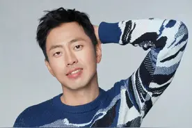 “水哥”王昱珩：18岁考入清华大学，协助警方成功破案，现状如何图片