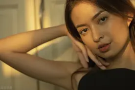 哪怕是男朋友，也不要轻易给他送礼物图片