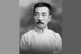 鲁迅的本名不止是周树人图片