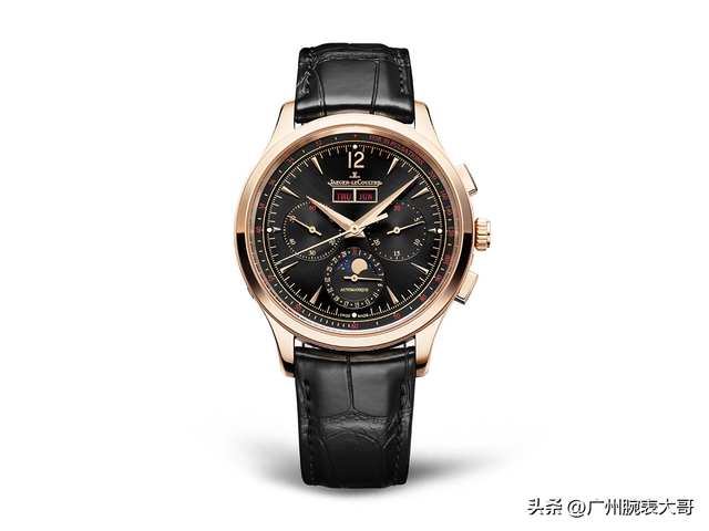  Master Control ϵƳܵȫ