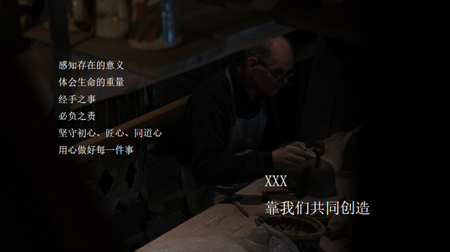 �����²������̴��������ʢ���߻�����