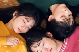 日本美少女合集 冈本姫奈+池田瑛纱+柴田柚菜+田村真佑+弓木奈於图片