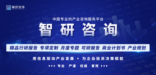 2022年中国纺织机械行业重点企业对比分析:经纬纺机vs泰坦股份