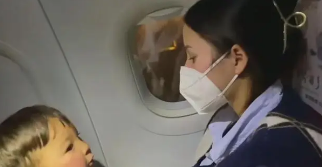 为什么新疆女子很少嫁到内地？当地姑娘说了大实话，确实很尴尬