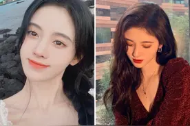 为什么早上涂粉底脸很白，2个小时就“暗黄”？这4点经常被你忽略图片