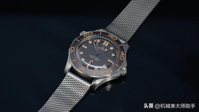 �ֱ���1��7��Ԫ���������Լ۱�֮��������Щ��