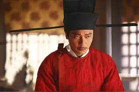 岳飞后人从不和这两个姓氏通婚，一个是血海深仇，一个是恩深似海图片