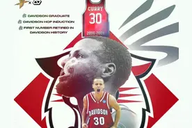 30号球衣退役！一夜5大市场消息：特纳要价2000万，绿军有意甜瓜图片