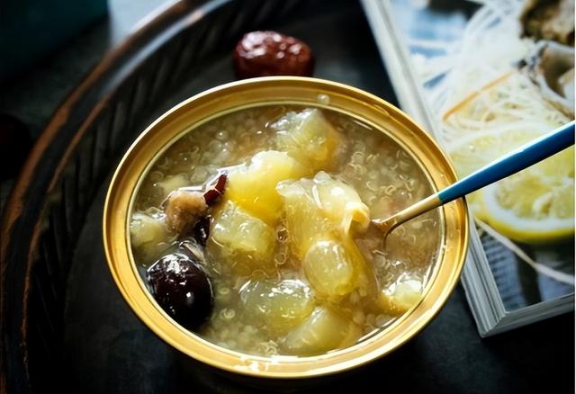 贵价花胶图片 2025年贵价花胶图片真实