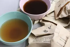 “清热解毒、消炎去火”的经典良方，仅4味中药，让你无炎一身轻图片