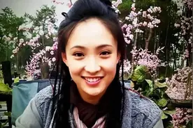 被暴打、拿烟头烫、遭谋杀，她们貌美又有才，却遭伴侣无情伤害图片