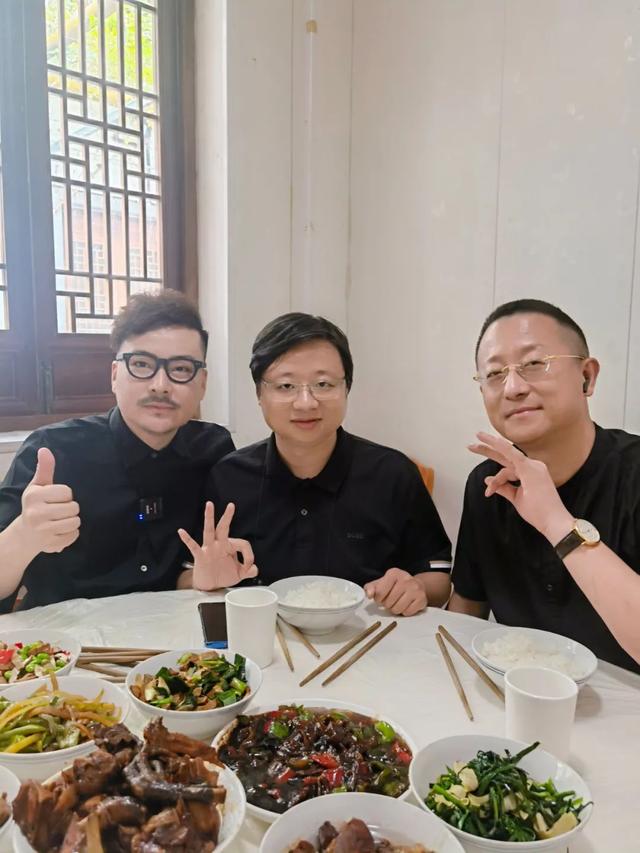 王重:抖音营销怎么做