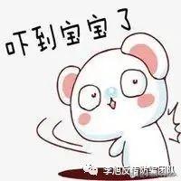 Ǳɹѧʦ˾