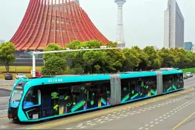 中车总部外迁株洲还是长春好呢图片