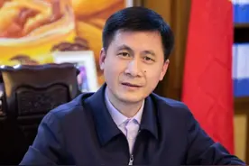 深圳一五百强企业被查 其湖北投资项目恐遭“烂尾”图片