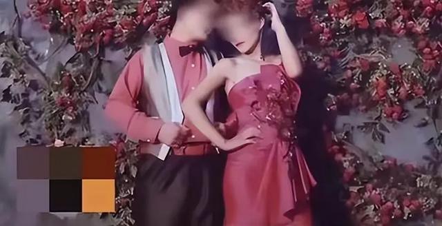 新娘被四名男子轮奸8个小时,丈夫亲眼目睹,事后将夫妻二人杀害
