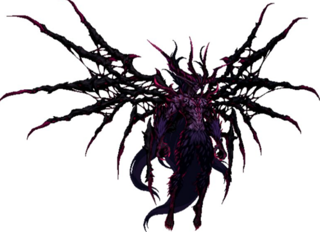 DNF：本期强者之路重难点机制详解，组队通关无压力