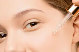 烟酰胺真的能美白吗？图片