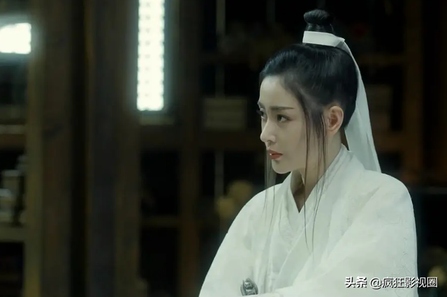 鱼胶原肽粉青鸟 2026年鱼胶原蛋白肽粉固体饮料的功效与作用