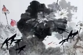 愿你坏事清零，好运开启图片