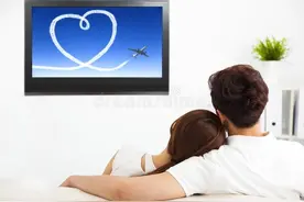 每年定投农业银行1万股收益如何？图片