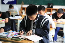 中考数学几何作辅助线技巧总结，各年级都适用，配合例题通俗易懂图片