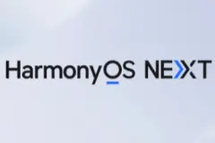 华为鸿蒙HarmonyOS NEXT Beta版第二批先锋用户开启推送图片