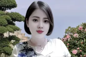 好看的女人是微胖看着就富态，如果还会喝点小酒，那一定是抢手货图片