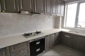 中法生态城金地仟佰汇好房推荐图片