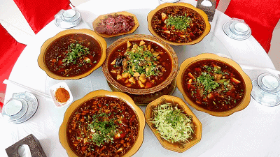 四川省民生研究会新媒体中心-官网