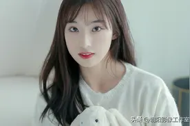 很多变态在闲鱼寻找猎物，专挑女性贴身衣物，找各种理由要照片图片