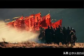 50年间中国士兵体质从媲美西方 下降到不如日本 民国才是真东亚病夫图片