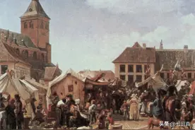 七田真告诉你：安徒生童话里，藏着孩子受益一生的宝藏图片