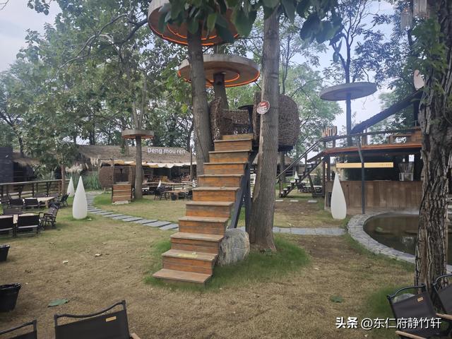 相约陕西省西安市鄠邑区蒋村街道白龙村甘河东岸一念等某人民宿