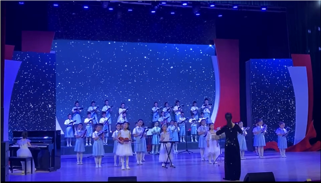 四川省民生研究会新媒体中心-官网