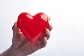 事关这项津贴发放！海南有新规图片