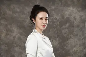 薇娅全网被封，直播带货重伤图片