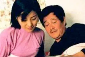 葛淑珍：被赵本山抛弃后，独自养活一双儿女，如今苦尽甘来图片