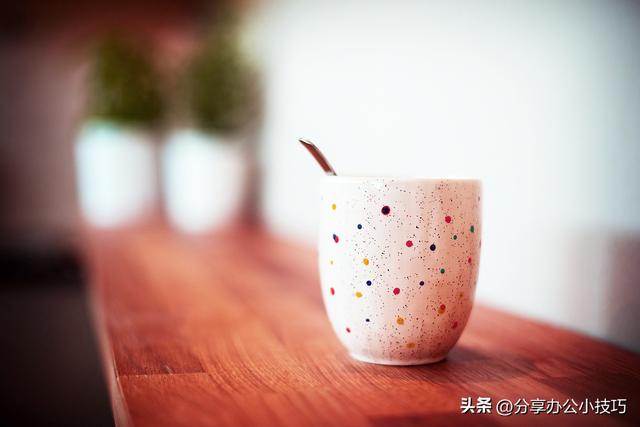 上班总是犯困怎么办