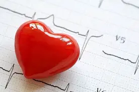 心率越慢心脏越健康？医生忠告：不能只看心率，还要重视这个指标图片