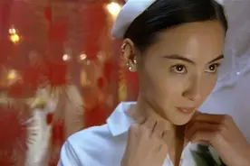 女生的钱包，再也不想被你们薅图片