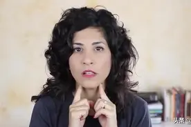 Girl的美式发音你说对了吗 How to say GIRL with American accent图片