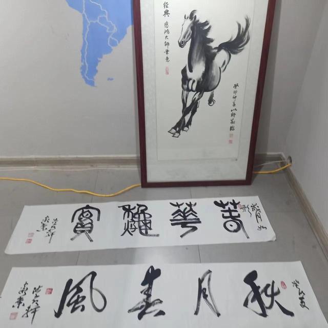 文章图片6