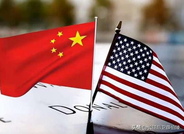 中国无视美访华请求后，美国务院高官抵达上海，为布林肯来华铺路