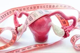 患有腺肌症的女性，不要再被这个谎言欺骗了图片