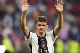 德国毁于日本西班牙的默契球？非也！毁于VAR，它葬送了德国图片